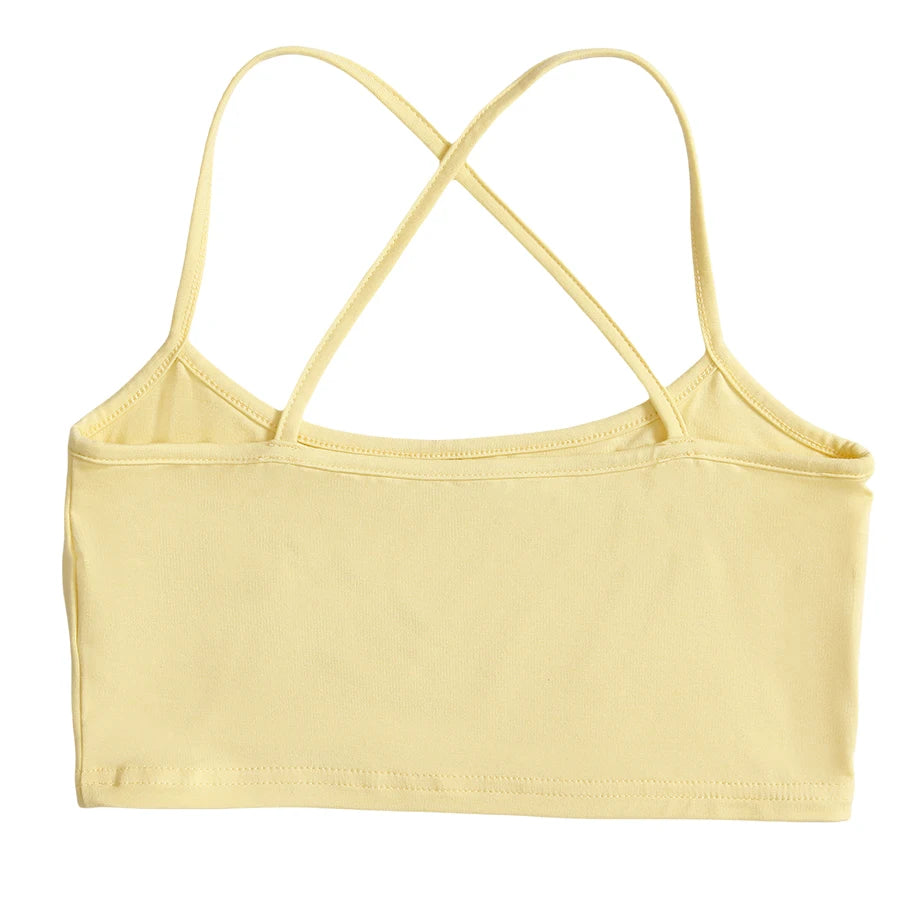 Hirsionsan Modal Soft Loose Sets Women Casual Three Pieces Long Sleeve Cardigan & High Waist Pants & Vest Outfits Tracksuit 2025.