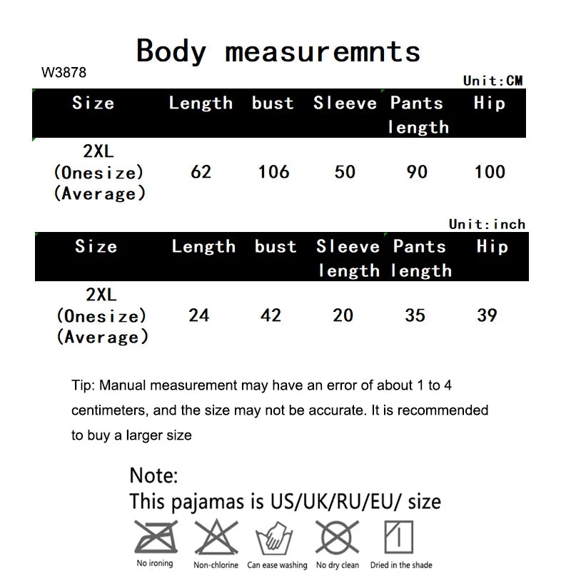 Verdickte Warme Flanell Frauen Nachtwäsche Loungewear Strickjacke Anzug Winter Süße Kawaii Weiche Fee Wind Damen Pyjamas Homewear.