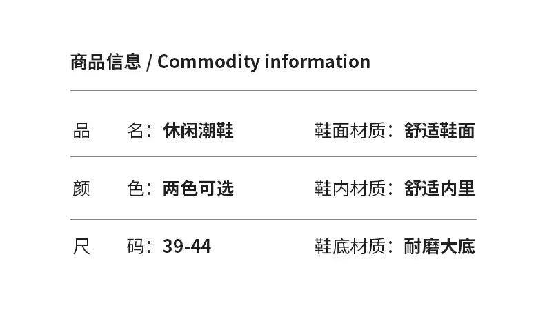 Turnschuhe Schuhe Mann Flache Flachem Boden Sport Stoßdämpfende Bequeme Schnürung Sommer Training Weiche Sohlen Outdoor Laufschuhe.