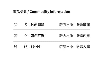Turnschuhe Schuhe Mann Flache Flachem Boden Sport Stoßdämpfende Bequeme Schnürung Sommer Training Weiche Sohlen Outdoor Laufschuhe.