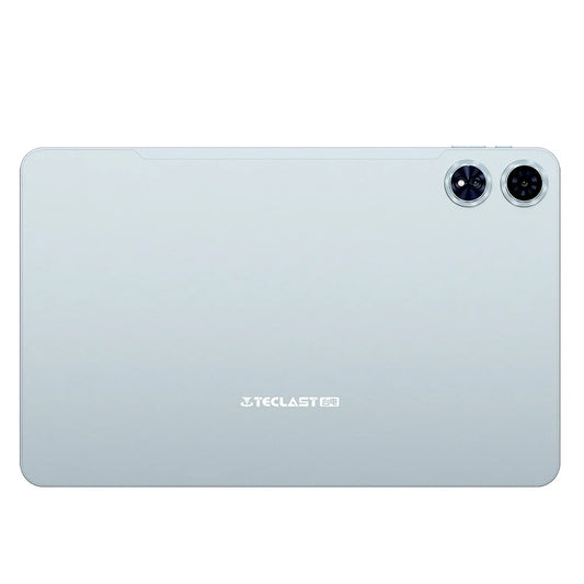 Teclast T60 Plus Tablet 12 inch MTK Helio G88 8-core CPU 6GB RAM 128GB ROM Android 14 Dual-band WiFi BT5.0 8000mAh 13MP+8MP.