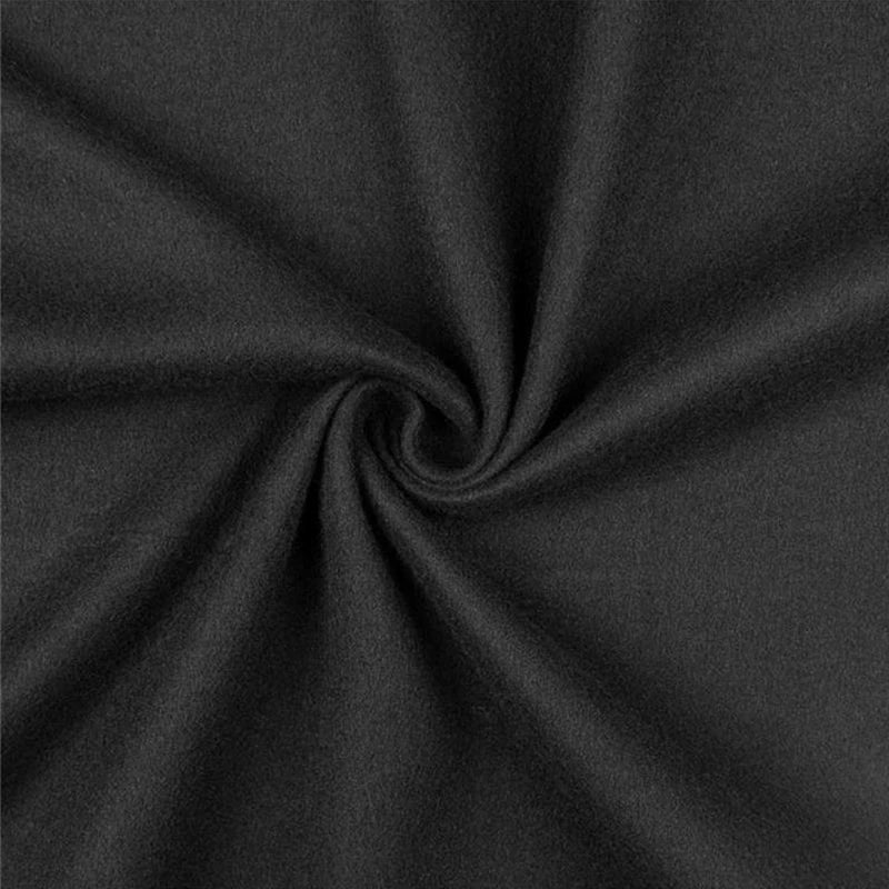 Autumn Fleece Solid Color Korean Fashion Drawstring Pockets Finger Heart Hooded Long Sleeve Loose Hoodie Sweatshirts Top.