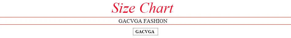 GACVGA Vintage Druck Sexy Bodycon Mini Kleid Für Frauen 2024 Herbst Winter Mode Volle Hülse Weibliche Club Party Kleider.