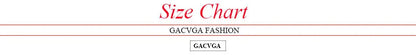 GACVGA Vintage Druck Sexy Bodycon Mini Kleid Für Frauen 2024 Herbst Winter Mode Volle Hülse Weibliche Club Party Kleider.