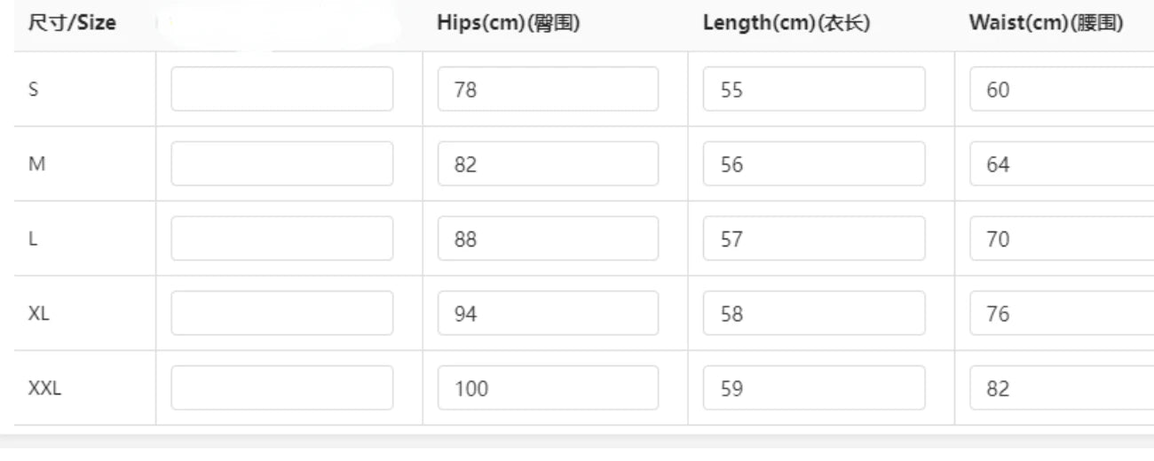 Running shorts, gym sports capris, high waisted pull-up running pants, pocket yoga pants, women's elastic fitness pants.