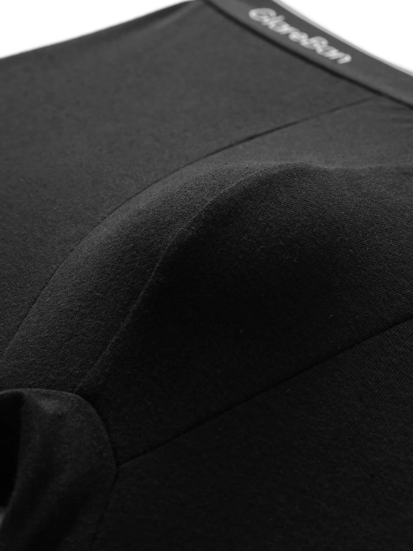 5 stücke Pack Baumwolle Boxer Briefs Männer shorts Höschen Unterwäsche Für Mann Marke Und Unterhosen Homme Luxus BoxerShorts Box Slip box