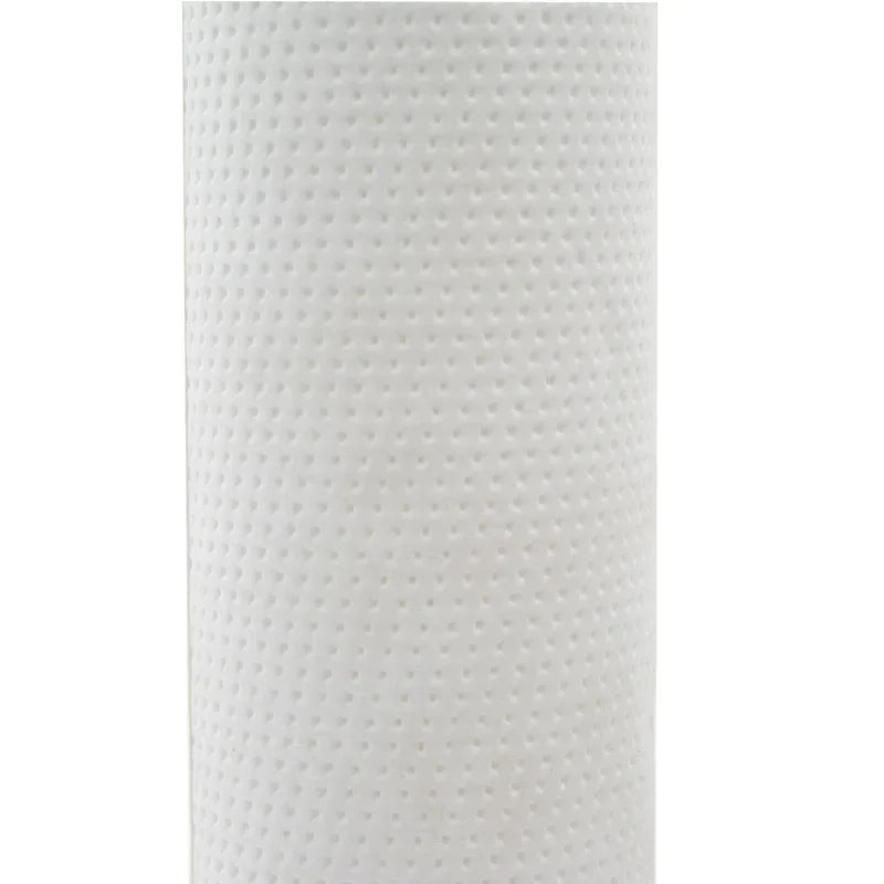 Water Purifier Filter 5 Micron 4 x 10" ppf Filter Sediment Water Filter Cartridge (4 pcs) Aquarium pre-filters