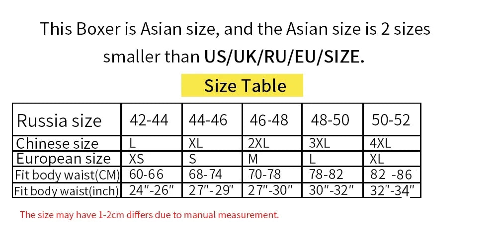 6 teile/los Baumwolle Männer Unterwäsche Mode Männlichen Große Größe Boxershorts Männer Unterwäsche Komfortable Feste Unterhose Neue Stil Männer Boxer