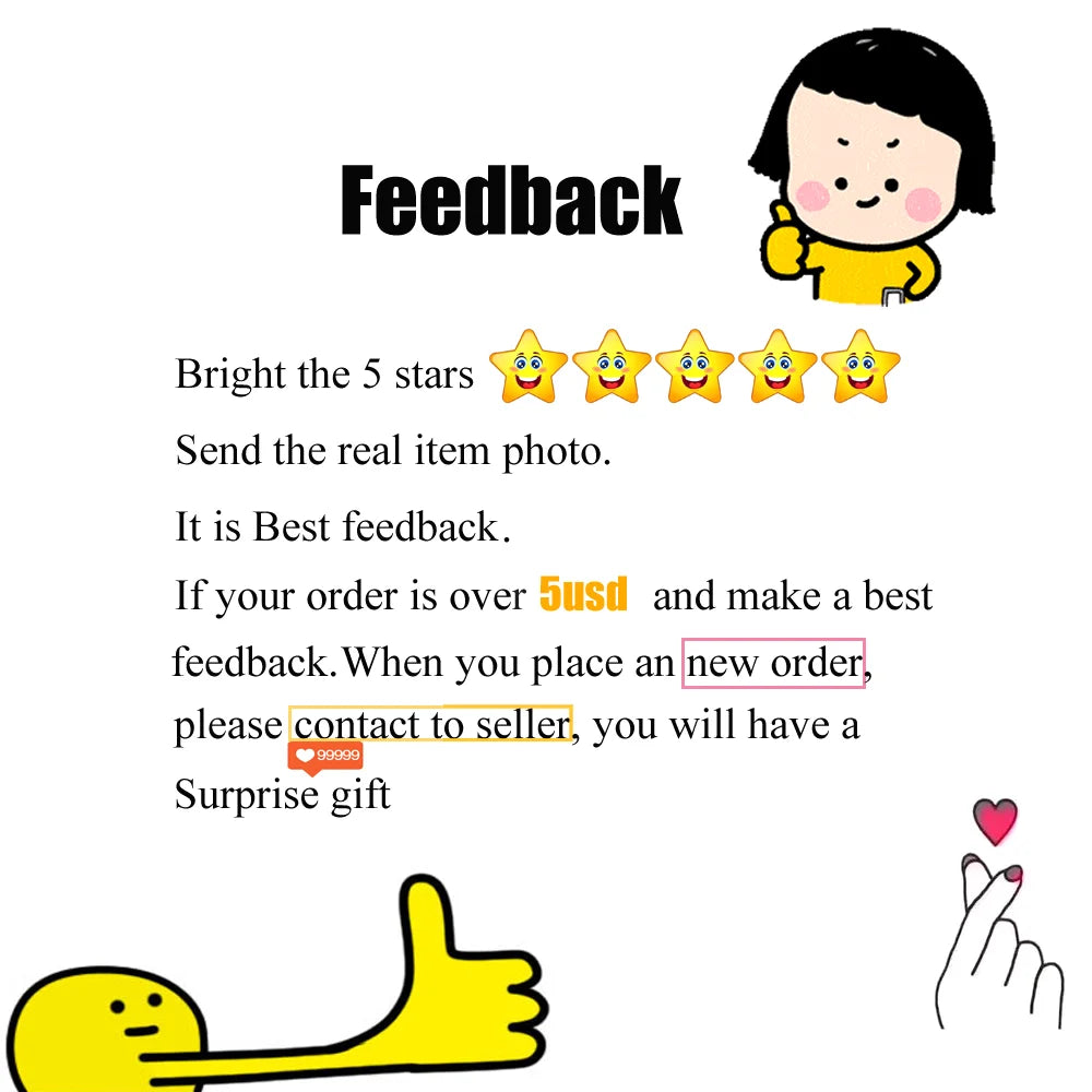 500/600pcs Long Pointed Fake Nail Tips Stiletto Half Cover French Acrylic UV Gel False Nail Extension Press On Nails Manic Tool.