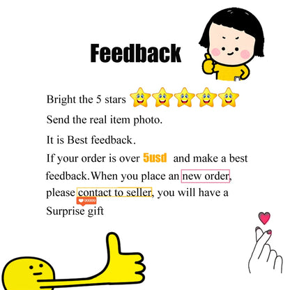 500/600pcs Long Pointed Fake Nail Tips Stiletto Half Cover French Acrylic UV Gel False Nail Extension Press On Nails Manic Tool.