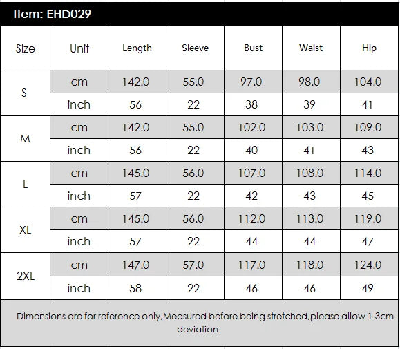 Diamanten Abayas für Frauen Muslimischen Abend Party Kleid Islam Kleidung Arabische Robe Saudi Kleid Marocain Kaftan Dubai Jalabiya Djellaba.