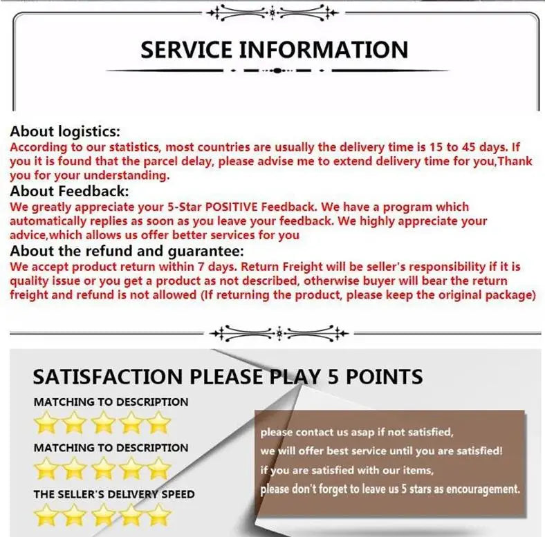 New Design Fashion Casual Shoes Outdoor Lace Up Sneakers for Women Female Comfortable Versatile Sport Shoes Vulcanize Shoes.