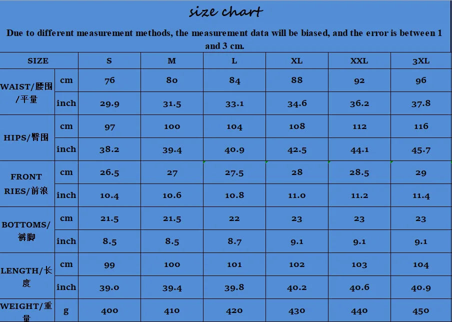 Slim-Fit-Jeans mit zerrissener Knöchelhose für Herren, bemalte Jeans.