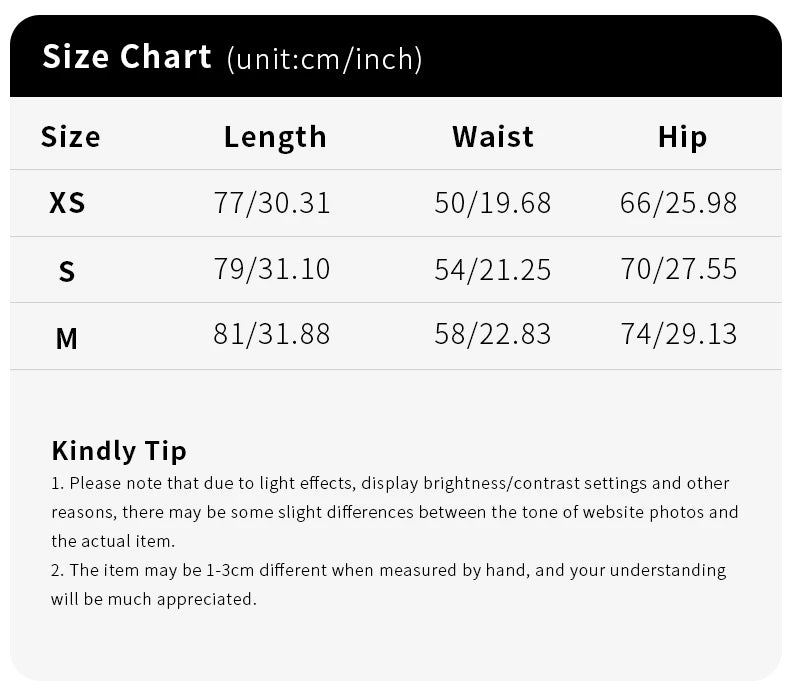 Women's High Waist Yoga Leggings Seamless High Stretchy Butt Lifting Breathable Sports Pants for Women Gym Leggings.