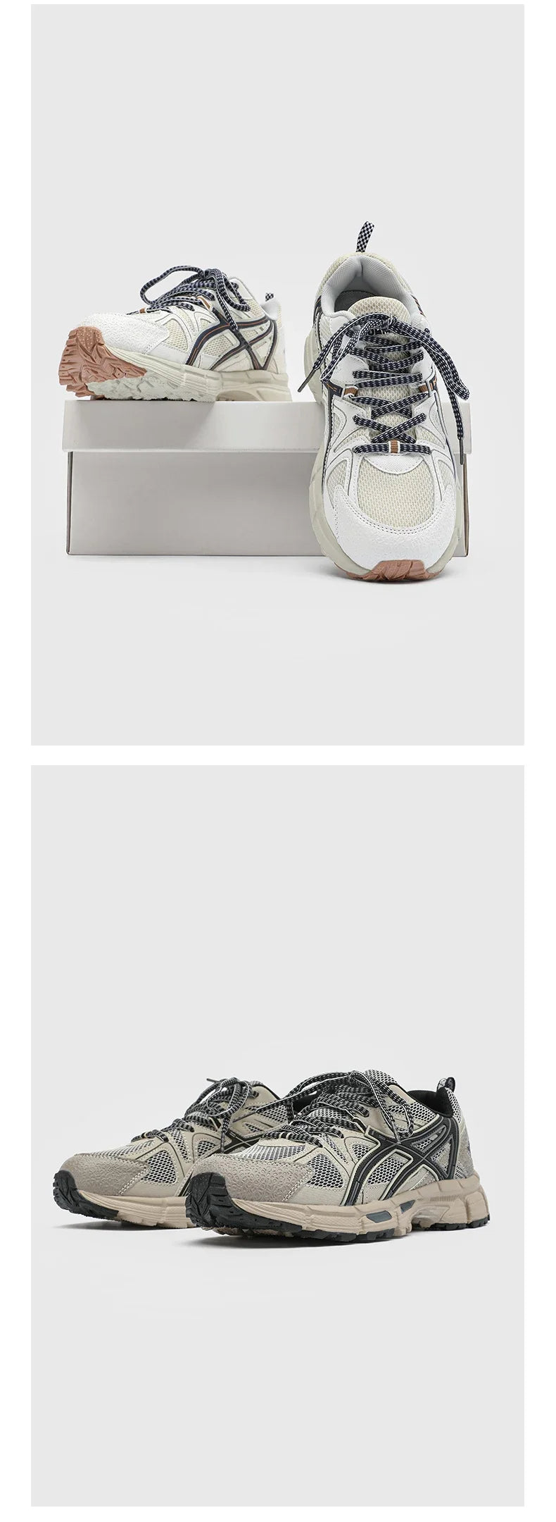 High Quality New Sneakers Men Women Fashion Casual Shoes with Neutral Anti Slip Anti Odor Performance Hot Selling Retro Run Shoe.