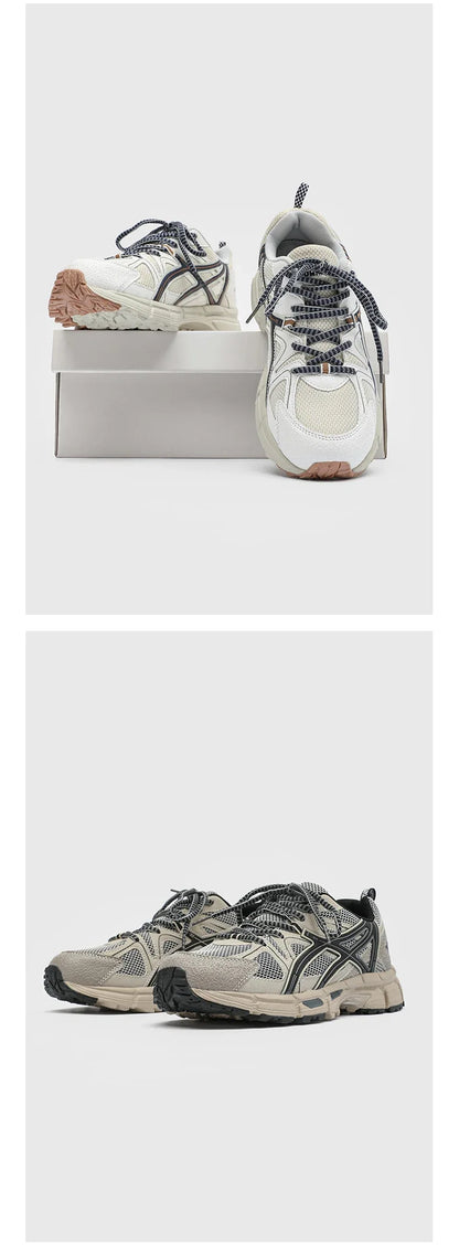 High Quality New Sneakers Men Women Fashion Casual Shoes with Neutral Anti Slip Anti Odor Performance Hot Selling Retro Run Shoe.