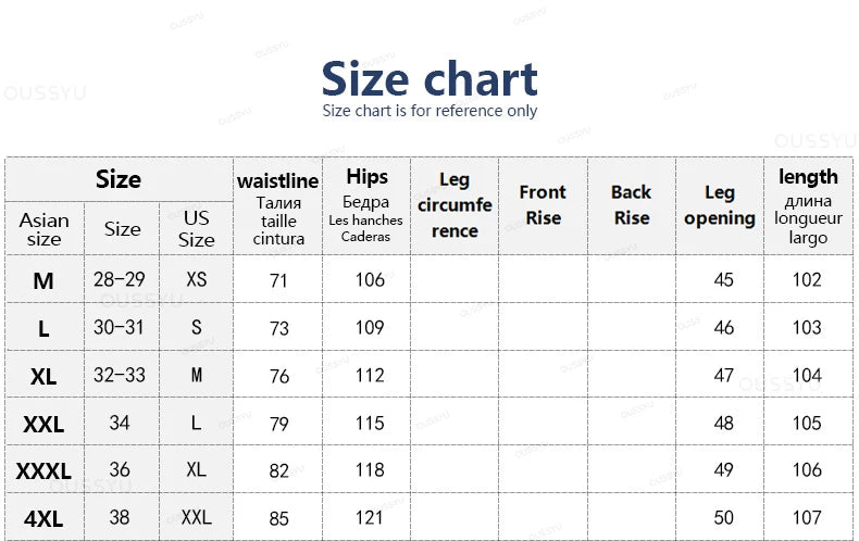 High Quality Brand Clothing Autumn Winter Corduroy Pants Men Elastic Waist Straight Thick Korea Outdoors Casual Trousers Gift.