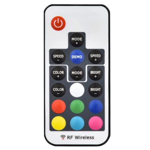 KOMHTOM Polsterbett Einzelbett 90x200 cm, LED-Beleuchtung, 2 Schubladen, höhenverstellbares Kopfteil, ohne Matratze