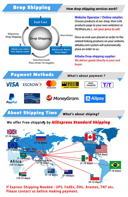 Girdles Shapewear Faja Colombianas Shaper Bodysuits Tummy Slimming Corset Full Body Reducer Postpartum Carving Bodices Sheath