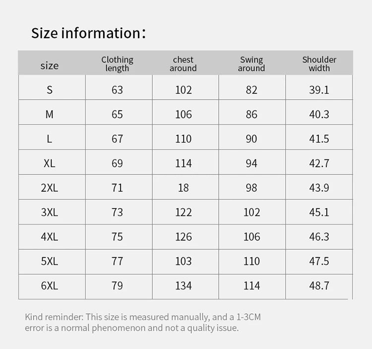 21 Zone Heating Vest Mens USB Infrared Thermal Jacket Smart Heated Clothes New Winter Cold-proof Thick Sleeveless Coat Hiking.