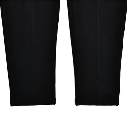 Mozision Autumn Winter Long Sleeve Jumpsuits Women Overalls Fashion Zipper O Neck Sporty Rompers Ladies Casual Playsuits 2023.