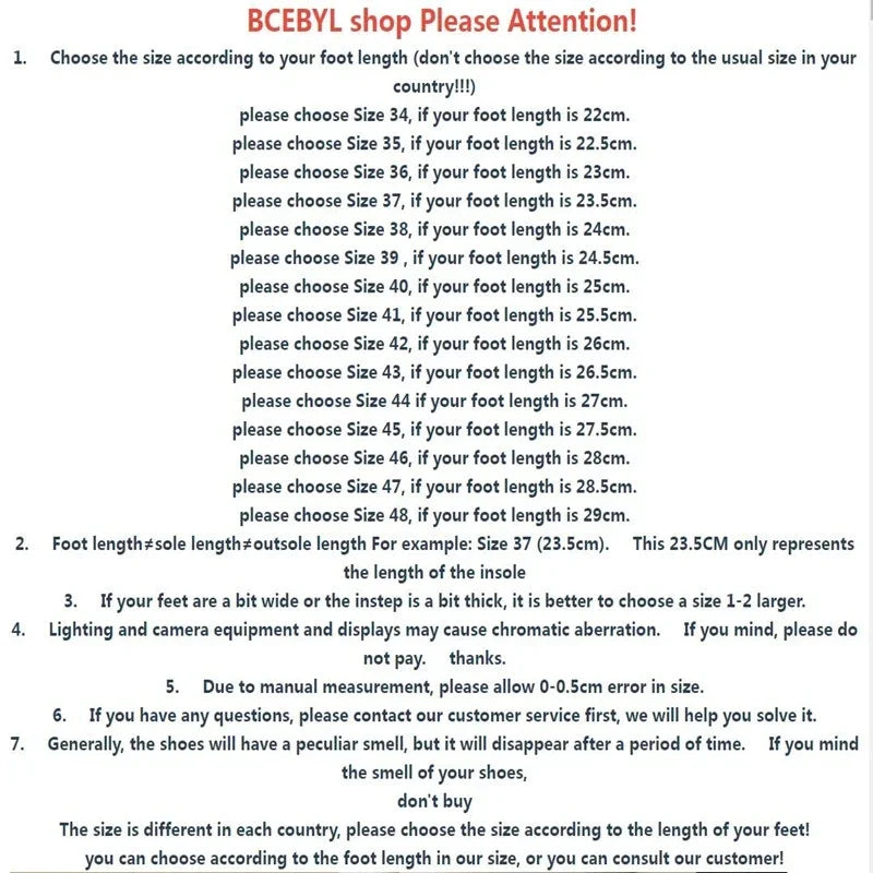 BCEBYL Summer New Fashion Round Toe Nurse Shoes Soft Sole Non-slip Sandals Flat Shoes Breathable Casual Sports Women's Shoes.