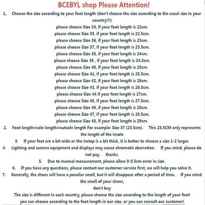 BCEBYL Summer New Fashion Round Toe Nurse Shoes Soft Sole Non-slip Sandals Flat Shoes Breathable Casual Sports Women's Shoes.