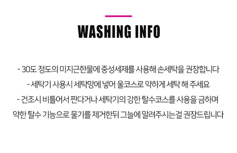 Winter Quilt Thick Warm Fluffy Blankets Super Soft Raschel Stitch Double Layer Winter Mink Throw Fat Quilts Double Size Blanket