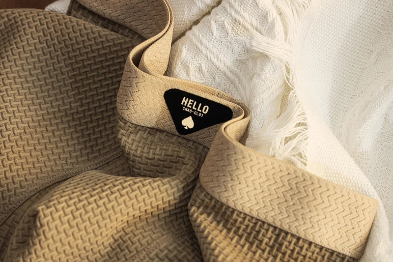 3Pcs männer Unterwäsche Eis Seide Mesh Boxer Shorts Sexy Höschen Mann Unterhose Dünne Männliche U Konvexen Dessous Großhandel viele L-6XL