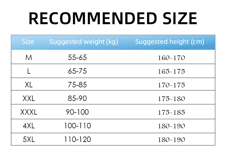 Men's Lyocell Loose Cuffed Tapered Pants 2025 Summer Autumn Comfortable Breathable Casual Long Pants Plus Size 5XL.