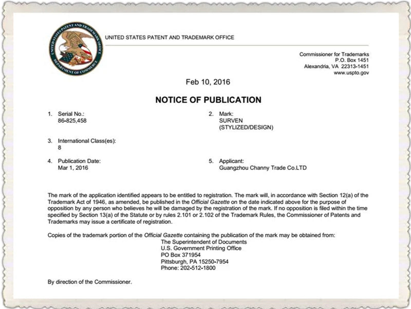 Smart Bathroom Basin Faucet Hot Cold Water Mixer Deck Mount Bathroom Sink Faucet