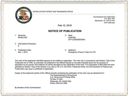 Smart Bathroom Basin Faucet Hot Cold Water Mixer Deck Mount Bathroom Sink Faucet