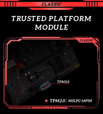 SOYO X79 Game Motherboard LGA 2011 Set with E5 2650 V2 CPU 32G【16G*2】DDR3 ECC RAM Memory M.2 NAME Computer components Mainboard.