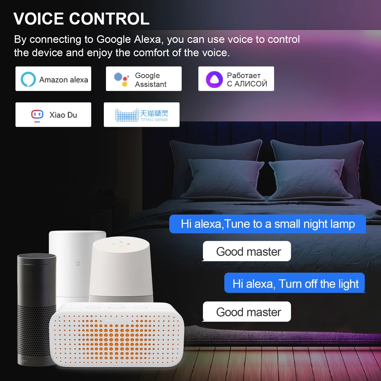 1-25M RGB Addressable COB LED Strip Light 24V WS2811 Pixel LED Strip Tuya WiFi RGBIC LED Ribbon Light Kit For TV Room decoration.