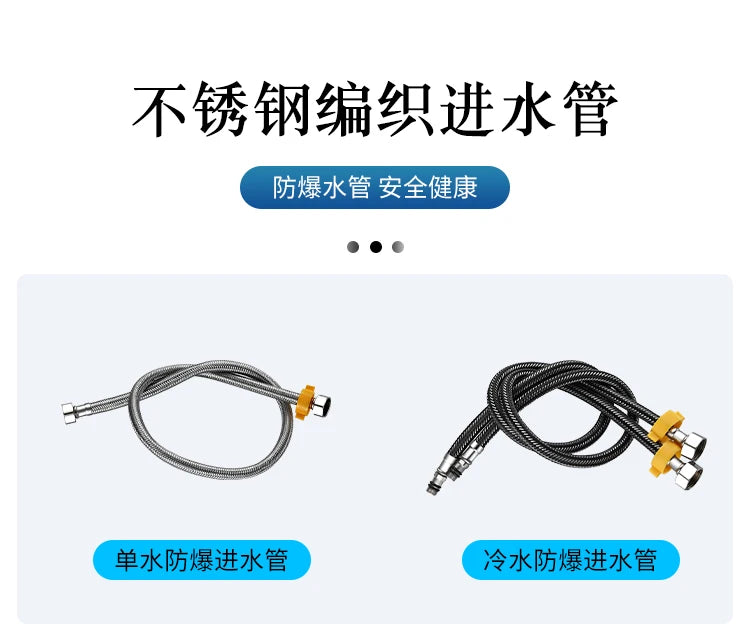 Free Standing Whole Body 100% Stainless Steel 304 Vegetables Wash Basin Kitchen Sink Pool with Bracket and Board