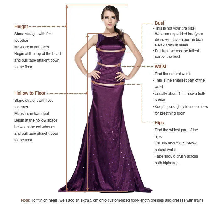 Klassisches Ballkleid mit V-Ausschnitt und halben Ärmeln, modische Applikationen, Tee-Länge, A-Linien-Kleid, Cocktailparty, Stern, roter Teppich, Damenkleid.