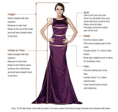 Klassisches Ballkleid mit V-Ausschnitt und halben Ärmeln, modische Applikationen, Tee-Länge, A-Linien-Kleid, Cocktailparty, Stern, roter Teppich, Damenkleid.