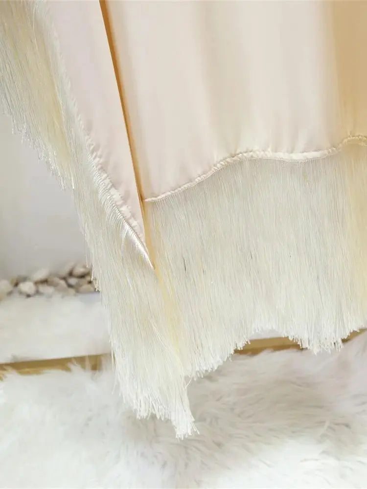 Ramadan Dubai Abaya Turkey Islam Muslim Saudi Arabia Dress Prayer Clothes Abayas For Women Kaftan Kebaya Robe Femme Musulmane.