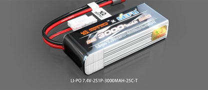 Hyper Go MJX 14210 V3.0 1/14 RC Car 75km/h Brushless 2.4G Remote Control 4WD Off-road Racing RC Truck Electric Toy.