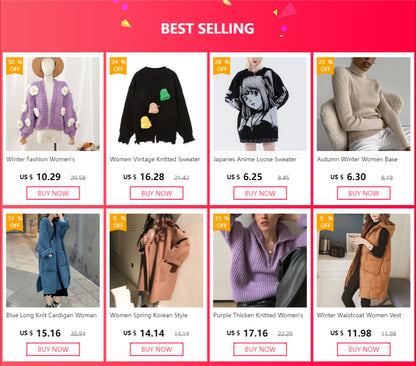 Women Long Sleeve Casual  Hooded Coats Winter Fleece Jackets Korean Sweatshirt Coat Loose Outwear Windbreakers M-5XL.