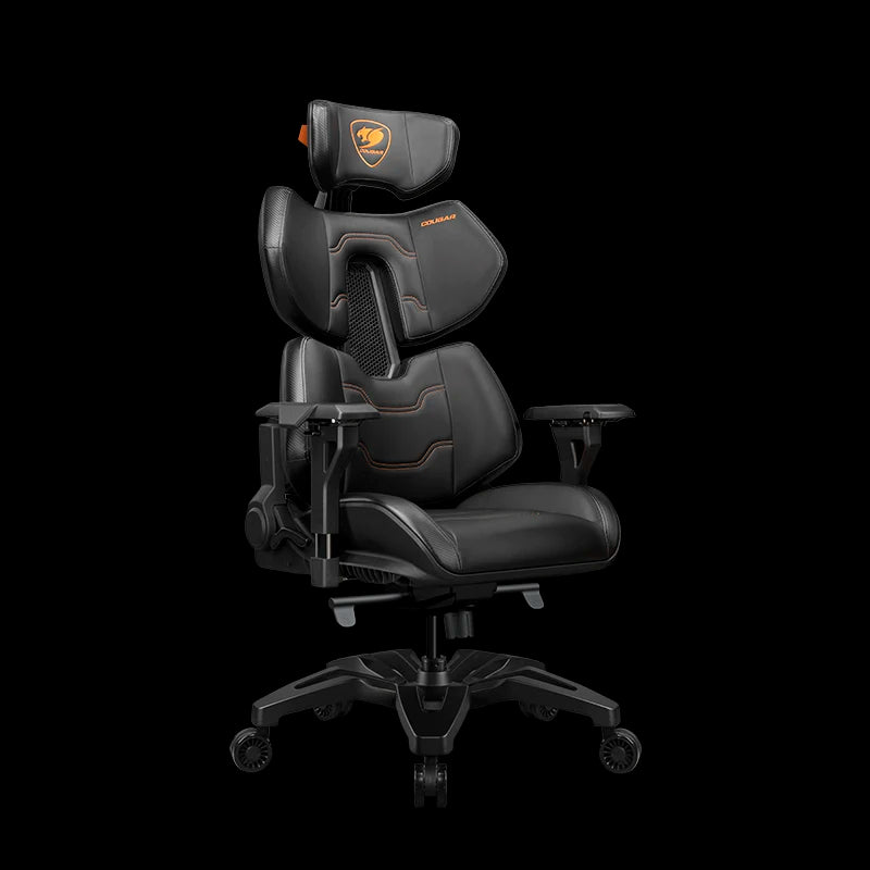 Meditations-Gaming-Stuhl für Jungen, ergonomischer Computer, schwarzer High-End-Gaming-Stuhl, bequemer Liegestuhl, Chaise De Bureaux-Stuhl, Möbel