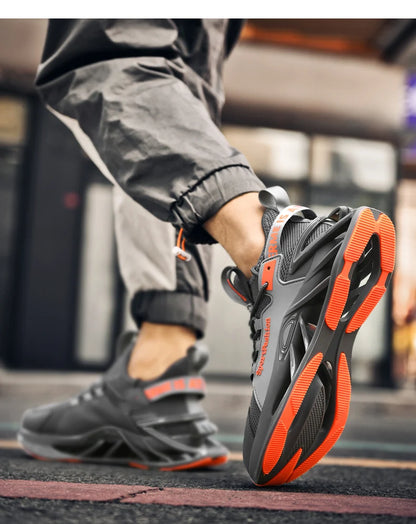 Männer Schuhe Turnschuhe mann lässig männer Schuhe tenis Luxus schuhe Trainer Rennen Atmungsaktive Schuhe mode laufschuhe für frauen.