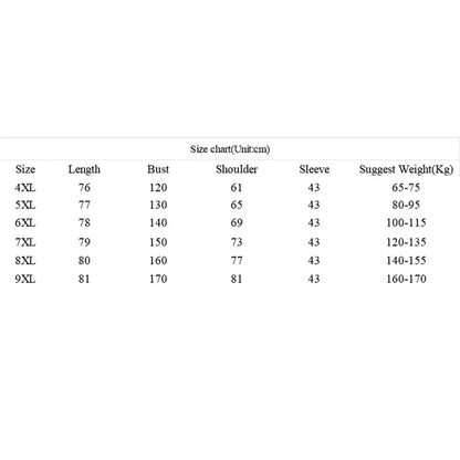170kg plus size Damen büste Frühling Herbst loser Polo kragen kontrastieren des Sweatshirt schwarz lila 4xl 5xl 6xl 7xl 8xl 9xl.