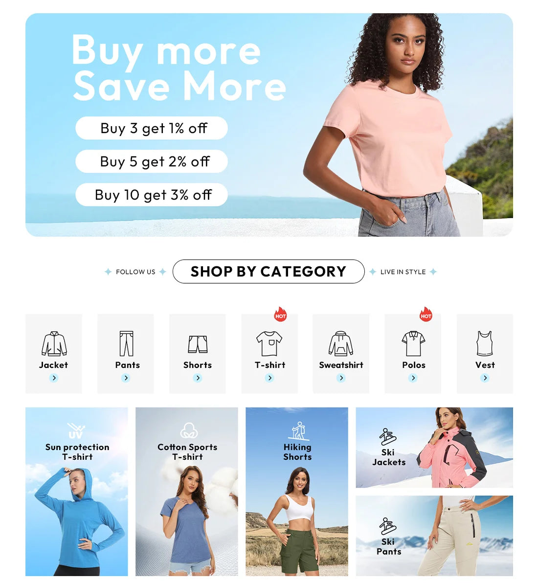 TACVASEN IX9 Winter Softshell Thermal Hiking Pants Work Pants Mens Fleece Cargo Pants Waterproof Warm Outdoor Male Trousers