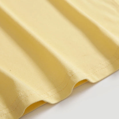 Hirsionsan Modal Soft Loose Sets Women Casual Three Pieces Long Sleeve Cardigan & High Waist Pants & Vest Outfits Tracksuit 2025.