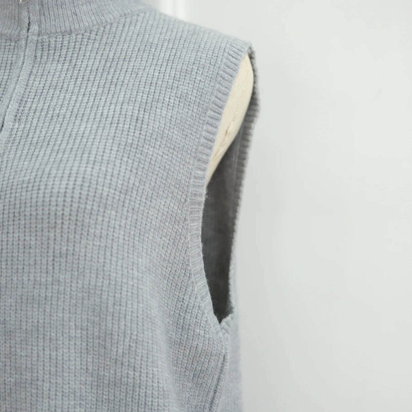 Winter Thicken 3 Piece Muslim Sets for Women Knit Tops Pants Islamic Outfit Sweater Dress Dubai Abaya Kaftan Musulmane Ensembles