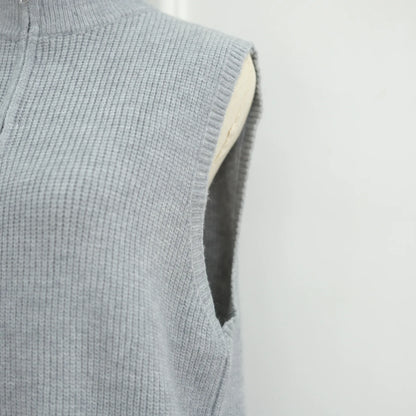 Winter Thicken 3 Piece Muslim Sets for Women Knit Tops Pants Islamic Outfit Sweater Dress Dubai Abaya Kaftan Musulmane Ensembles