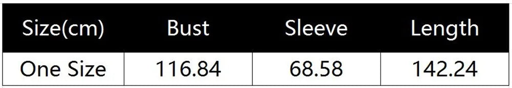 Siskakia Muslim 2024 New Eid Dresses Solid Shiny Satin Batwing Sleeve Modest Kebaya Turkish African Women Abayas Saudi Clothing.