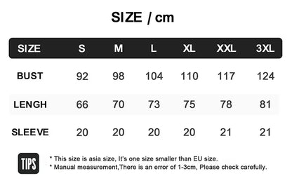 Harajuku Kawaii Animal Printed 100% Cotton T-Shirt, Lightweight Round Neck Short Sleeve Tee, Unisex Casual Wear.