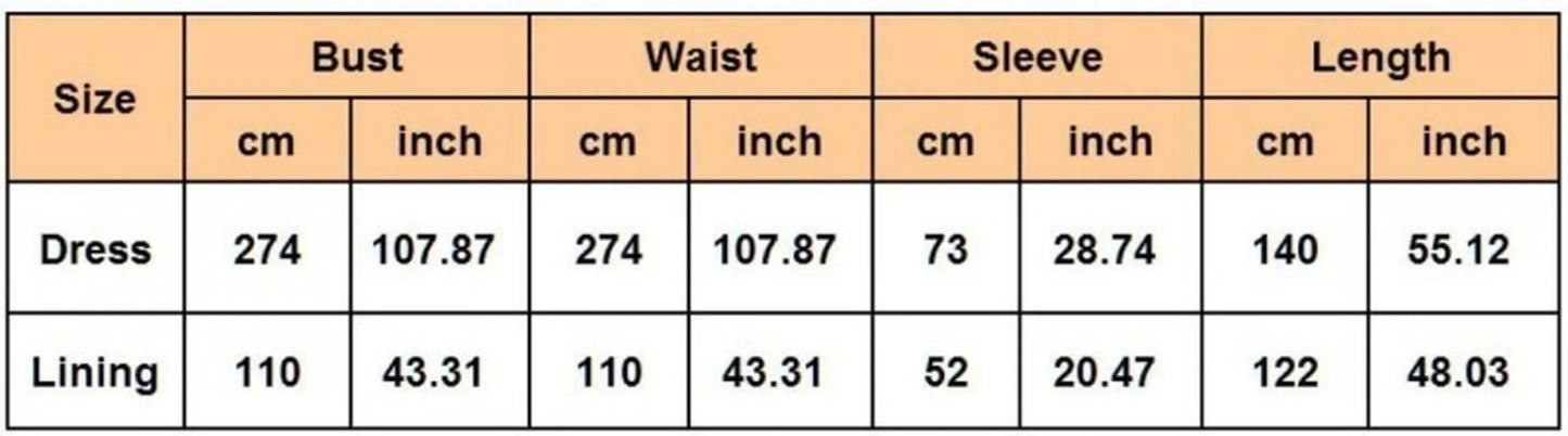 Abayas Für Frauen Dubai Luxus 2024 Chiffon Boubou Muslimischen Mode Kleid Kaftan Marocain Hochzeit Party Anlässe Djellaba Frauen.